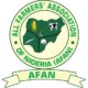 AFAN 696x734 2333
