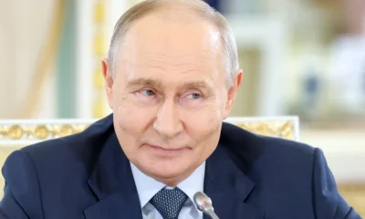 AFP 20260604 B62G4WE v1 MidRes RussiaPoliticsMedia 1787833211