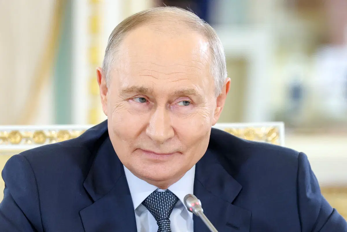 AFP 20260604 B62G4WE v1 MidRes RussiaPoliticsMedia 1787833211