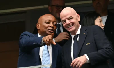 AFP 20260806 C46C6CT v2 MidRes FilesFblFifaCafInfantino 1786625241