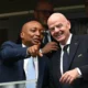 AFP 20260806 C46C6CT v2 MidRes FilesFblFifaCafInfantino 1786625241