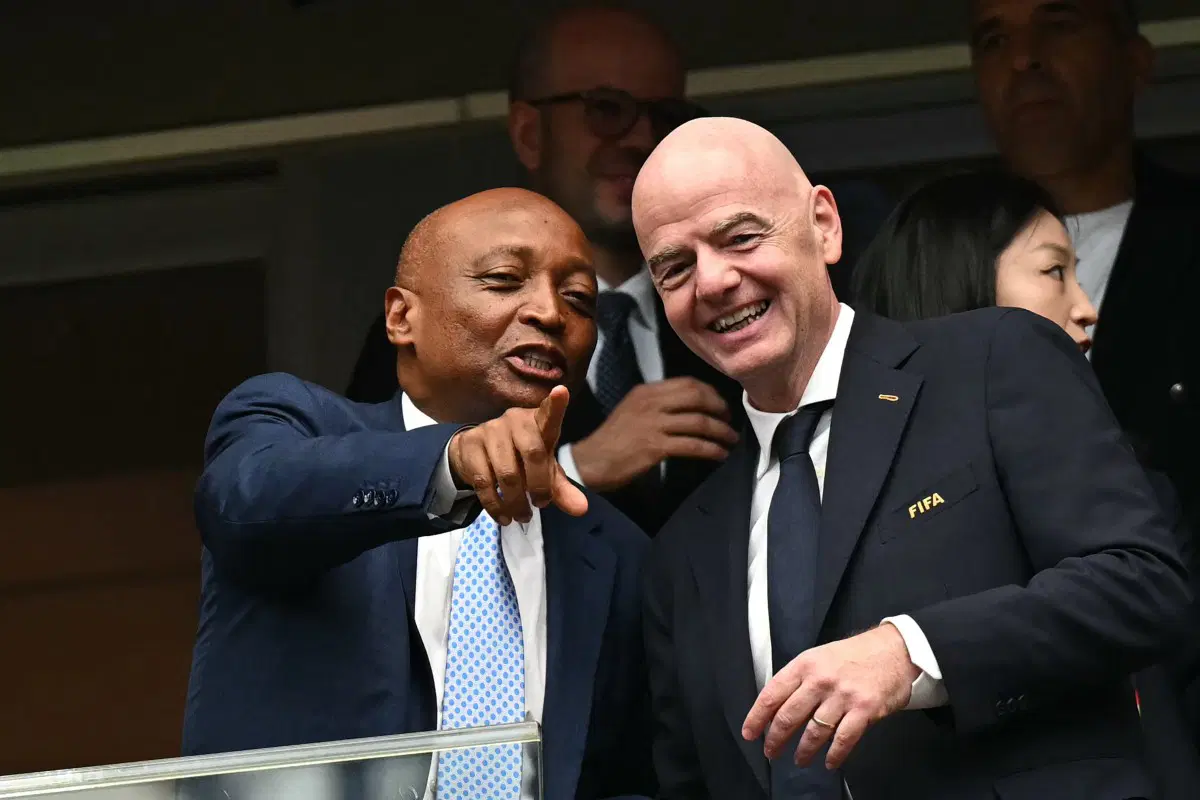 AFP 20260806 C46C6CT v2 MidRes FilesFblFifaCafInfantino 1786625241