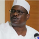 ALI20ndume