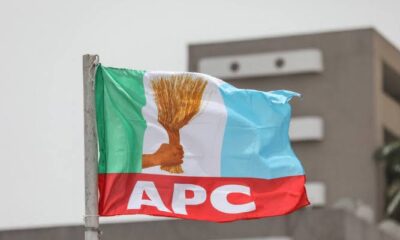 APC