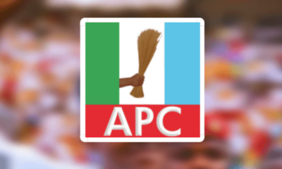 APC