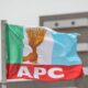 APC
