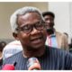 APC Osita Okechukwu