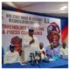 APC aspirants