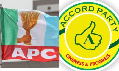 APCAccord