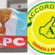 APCAccord