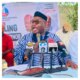 Abayomi Hunye