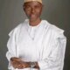 AbdulWaheed Olajide