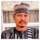 Abdulaziz Ganduje