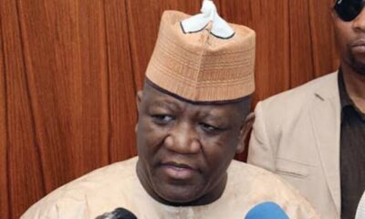 Abdulazizi Yari 1
