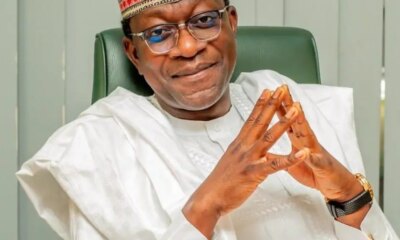 Abdulmumin Jibrin Kofa