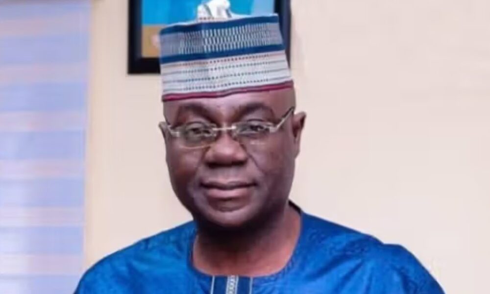 Abel20enitan