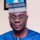 Abel20enitan