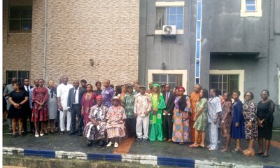 Abia
