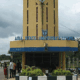 Abia State University e1710245658377