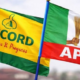 Accord APC