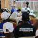 Adamawa gathering