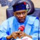 Adamawa governor fintiri 1