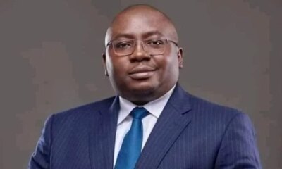 Adebayo Adelabu