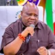 Adeleke 1