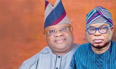 Adeleke20oyebamiji