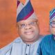 Adeleke20oyebamiji