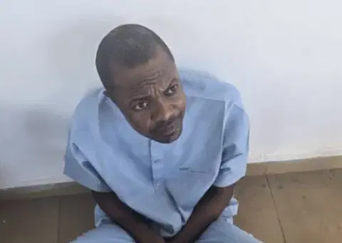 Ademiyi