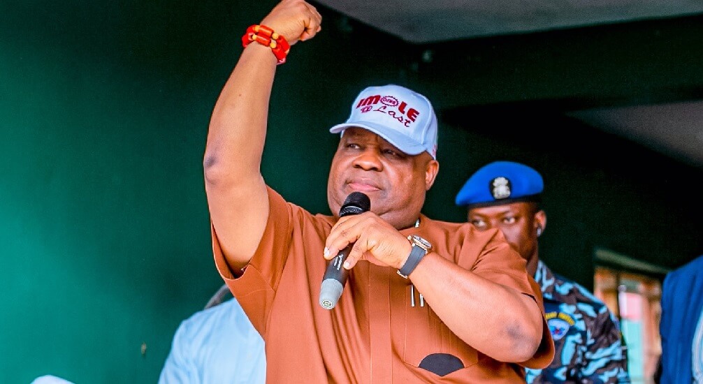 Ademola Adeleke 2 1