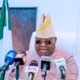 Ademola Adeleke