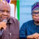 Ademola Adeleke Bola Oyebamiji