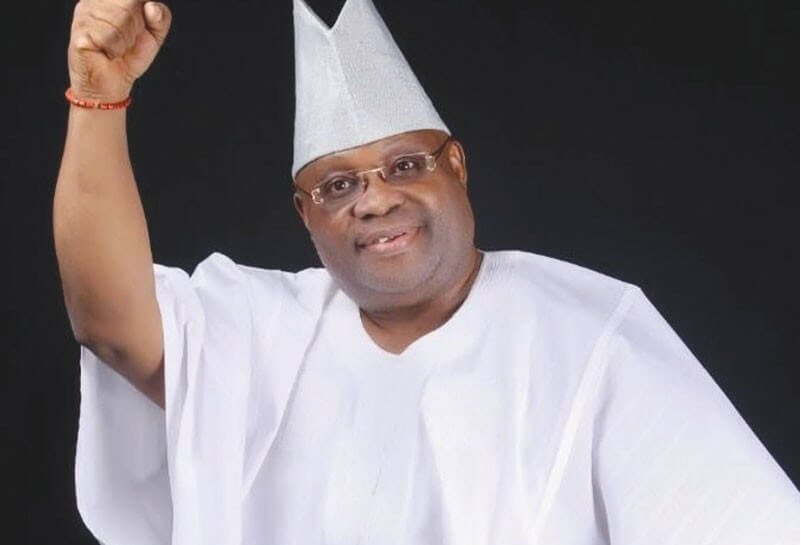 Ademola Adeleke2 1