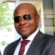 Adeola Ajayi New DSS DG