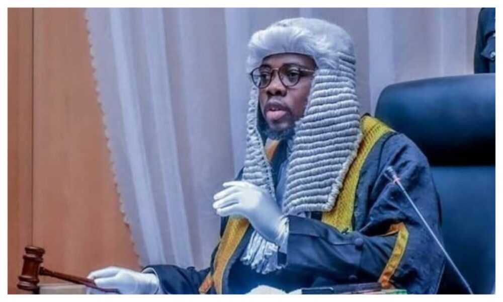 Adewale Olumide Egbedun