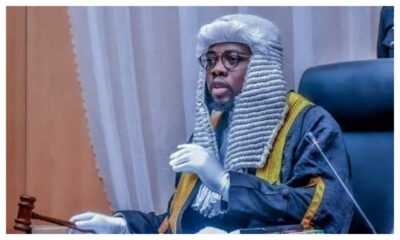 Adewale Olumide Egbedun