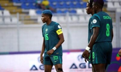 Ajibade Oshoala 750x500