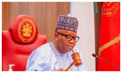 Akpabio