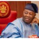 Akpabio godswill