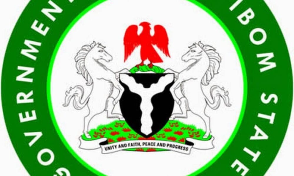 Akwa Ibom