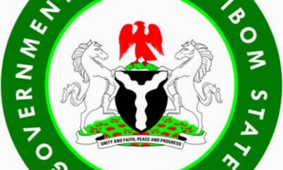 Akwa Ibom