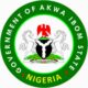Akwa Ibom
