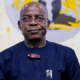 Alex Otti of Abia0
