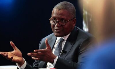 Aliko Dangote 1062x598 e1588593823153