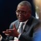 Aliko Dangote 1062x598 e1588593823153