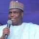 Aminu Tambuwal