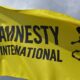Amnesty International