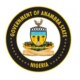 Anambra govt
